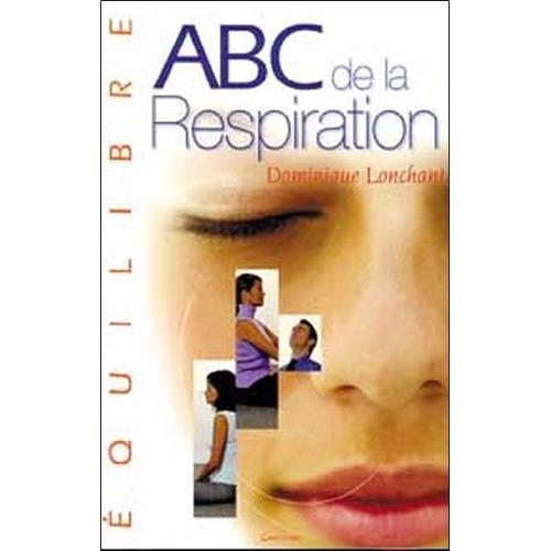 Abc De La Respiration