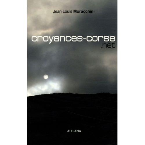 Croyances-Corse.Net