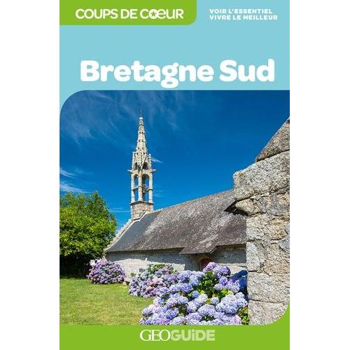 Bretagne Sud