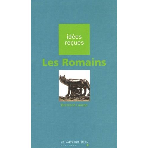 Les Romains