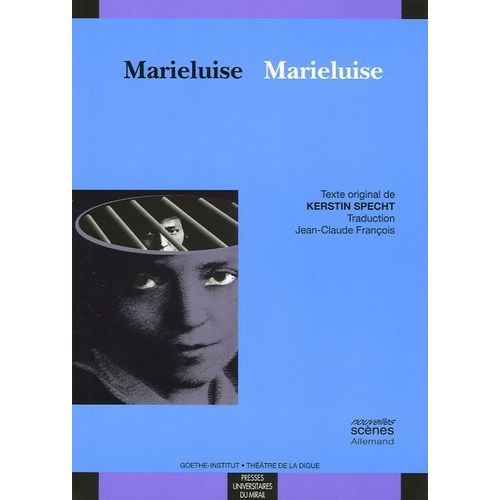 Marieluise