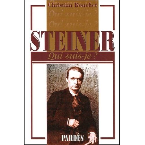 Steiner