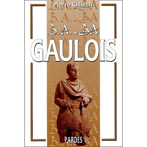 Gaulois