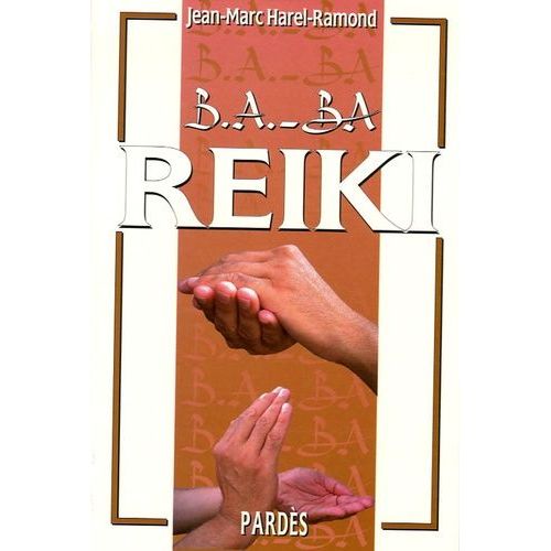 Reiki