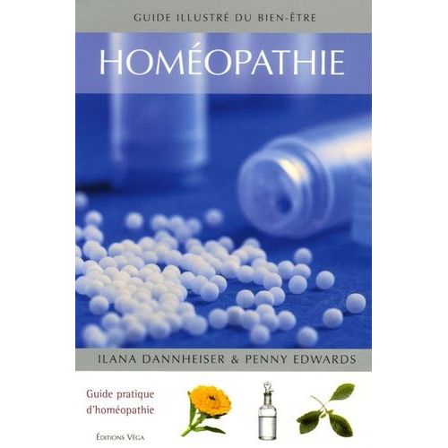 Homéopathie