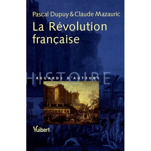 La Révolution Française