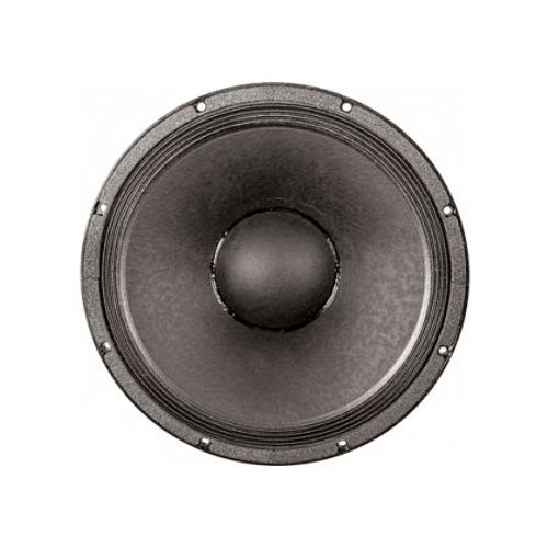 EMINENCE - DOUBLE-T15