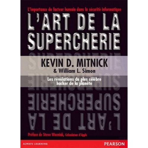 L'art De La Supercherie