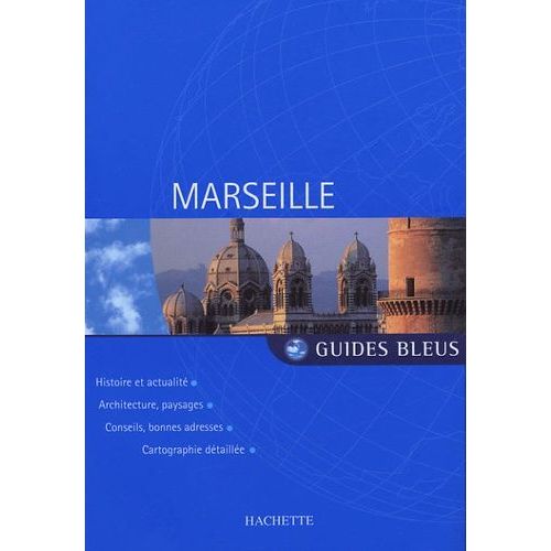 Marseille
