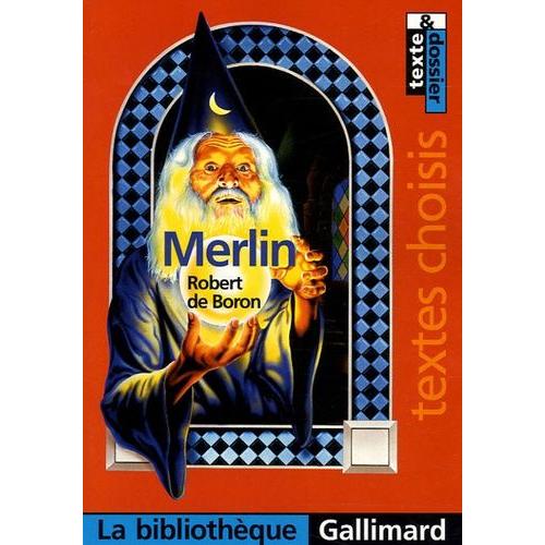 Merlin