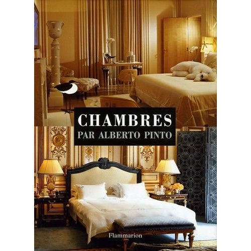 Chambres