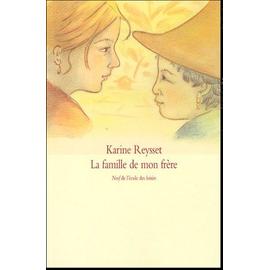 Je ne suis pas une fille facile - broché - Karine Reysset - Achat Livre