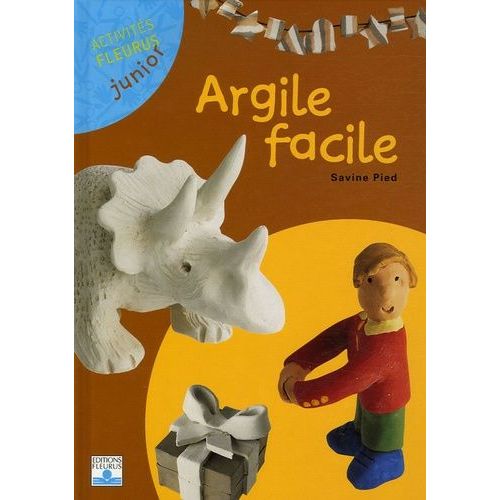 Argile Facile