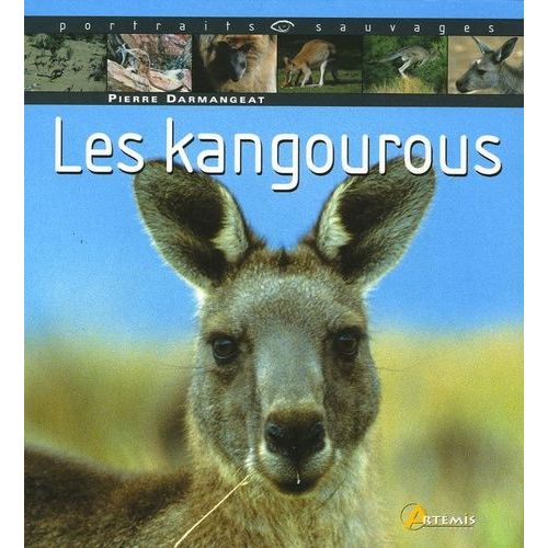 Les Kangourous