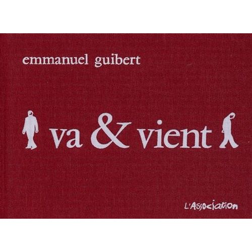 Va & Vient