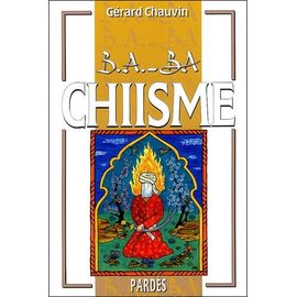 Chiisme