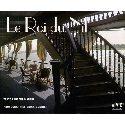 Le Roi Du Nil