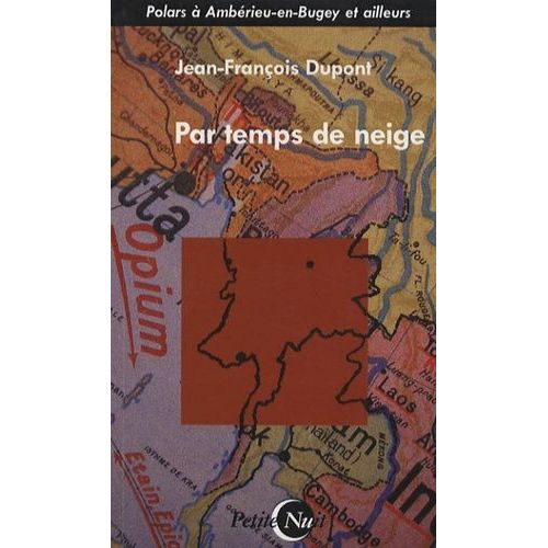 Par Temps De Neige