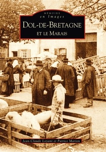 Livres et objets ésotériques, Dol de Bretagne (35) Esotérisme