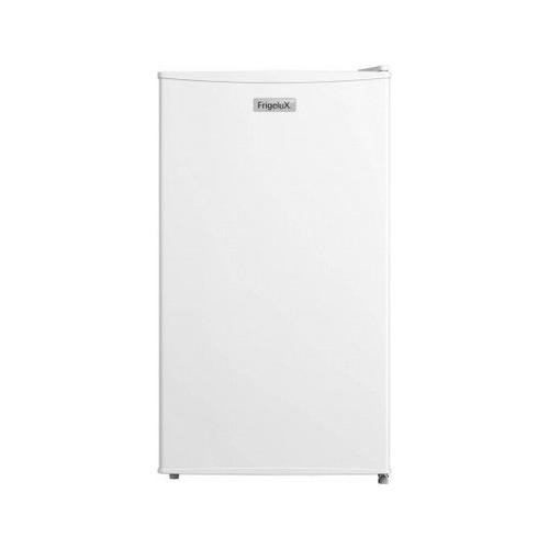 Réfrigérateur top encastrable SCHNEIDER SCRF882AS0