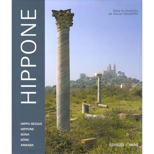 Hippone