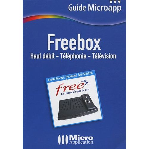 Freebox