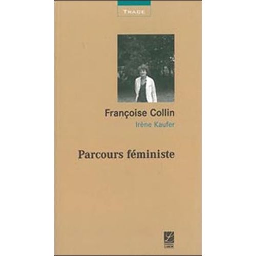 Parcours Féministe