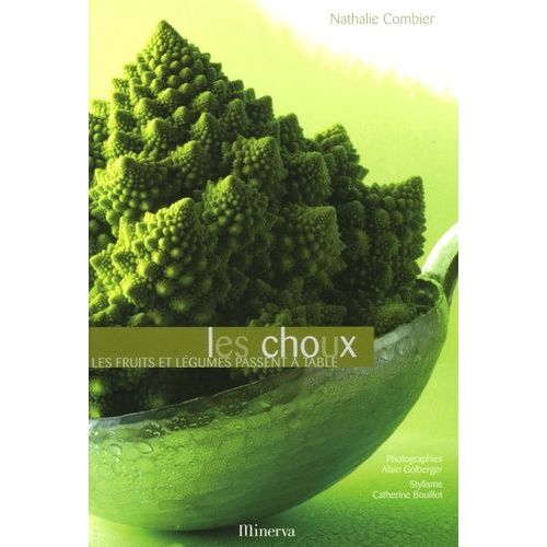 Les Choux