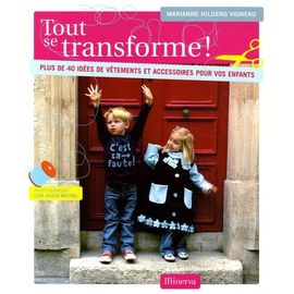 100 Enfants de Françoise Marchadier 100 enfants de Françoise Marchadier : Marchadier, Françoise