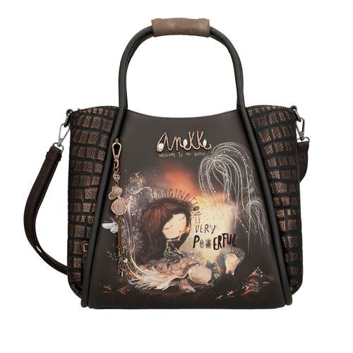 Sac a main Anekke 39701