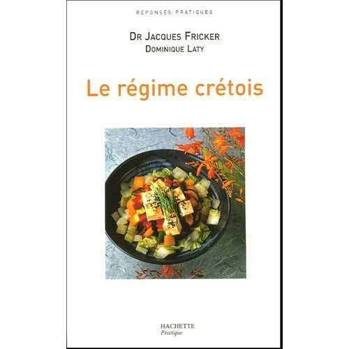 Le Régime Crétois