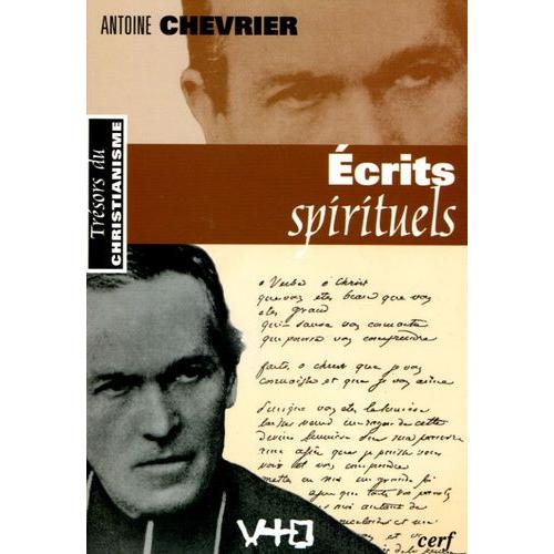 Ecrits Spirituels