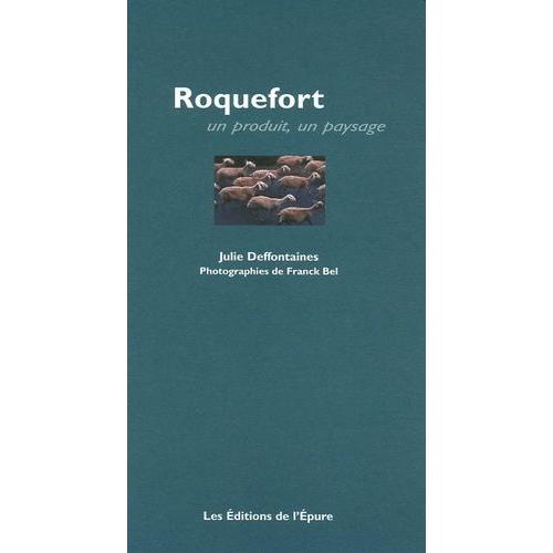 Roquefort