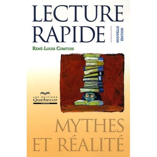 Lecture Rapide
