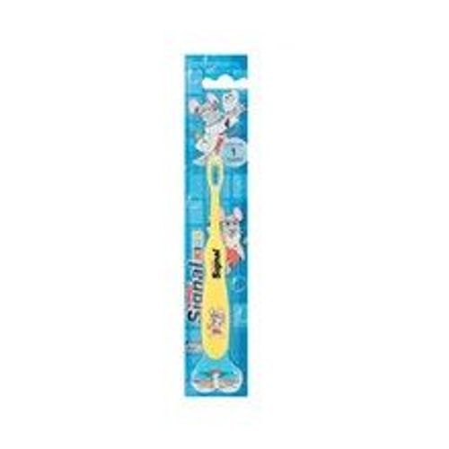 Signal - Kids Toothbrush Kids 