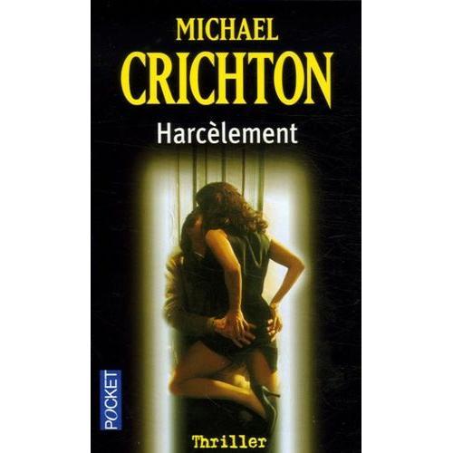 Harcèlement