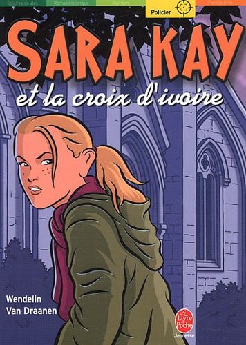 Achat Livres Lecteurs 9-12 ans Le Seigneur des Anneaux pas cher