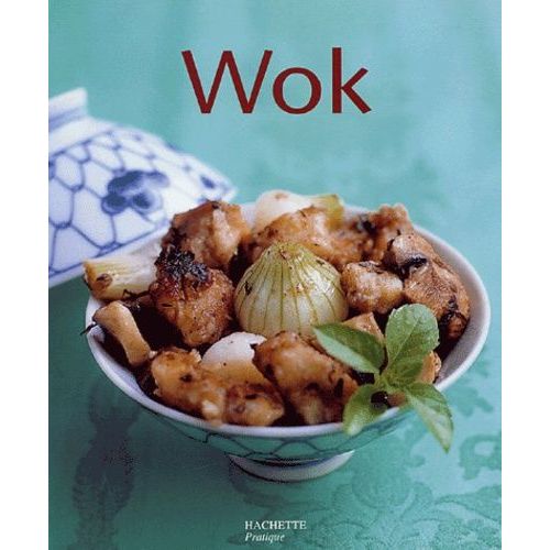 Wok