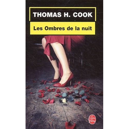 Les Ombres De La Nuit