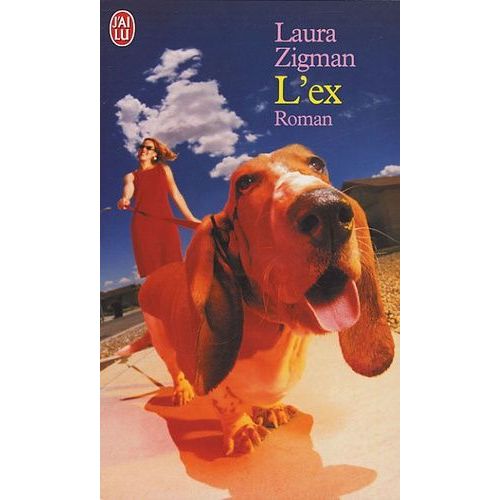 L'ex