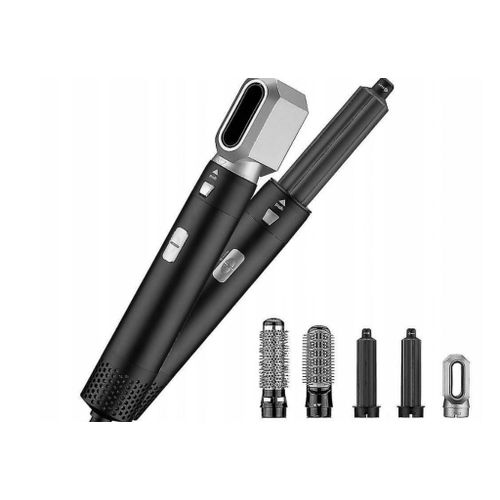 Mini Fer À Lisser Électronique En Céramique, Rapide, Portable, Plat, Sèche Cheveux, Professionnel, Eu,Dsy116