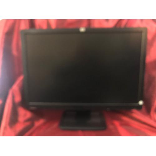 Ecran 22" HP LE2201W 1680x1050 16:10