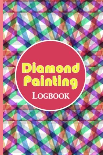 Soldes Diamond Painting - Nos bonnes affaires de janvier