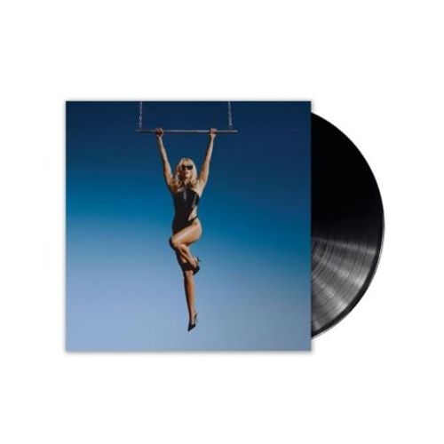 Endless Summer Vacation - Vinyle 33 Tours
