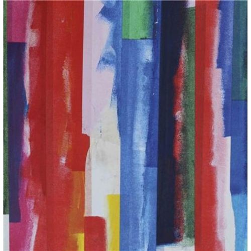 A Big Dream - Cd Album