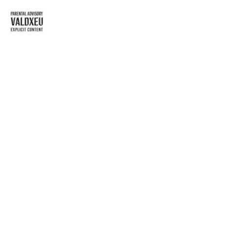 Xeu - Vinyle