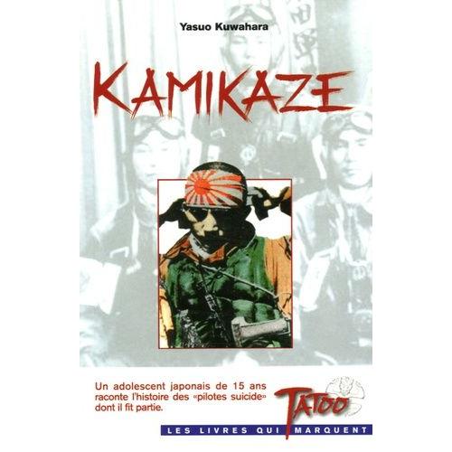 Kamikaze