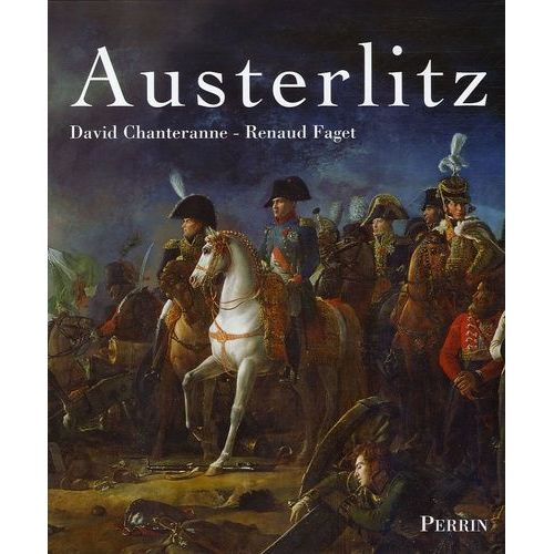 Austerlitz