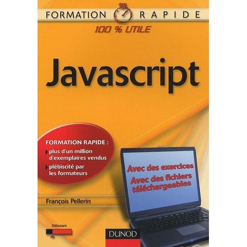 Javascript