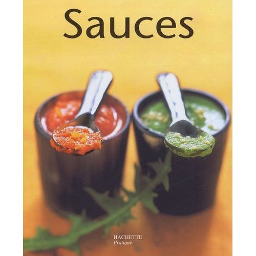 Sauces